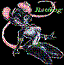 ratfang's avatar