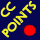 CC-Points