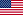 US Dollars icon