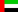 United Arab Emirates flag