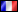 France flag