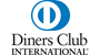 Diners-Club icon