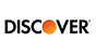 Discover-Card icon