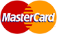 Mastercard icon