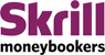 Money-Bookers (Skrill) icon