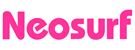 Neosurf icon