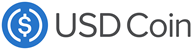 USD Coin (USDC) icon