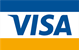 Visa icon