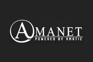 Amatic Industries