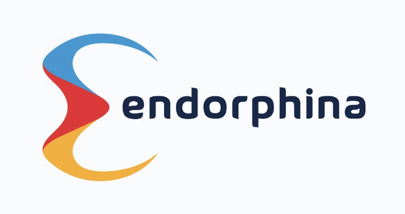 Endorphina Games