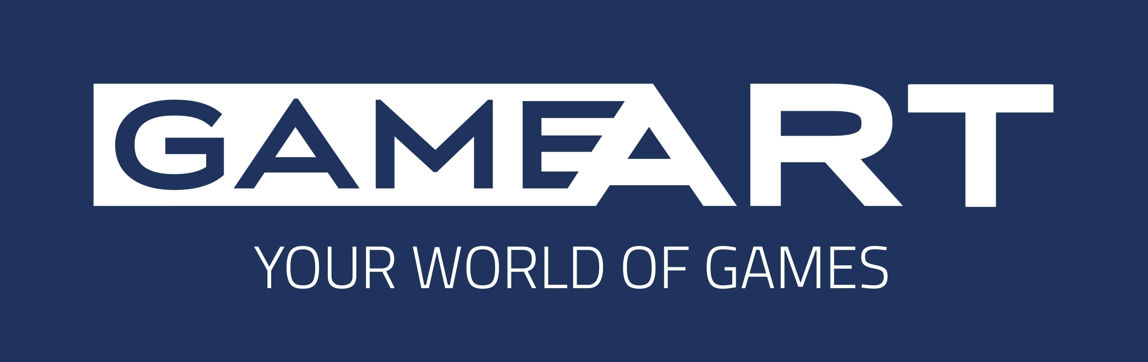 GameArt Games