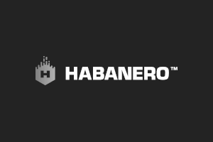 Habanero Games