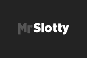 Mr Slotty