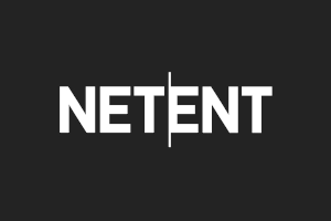 NetEntertainment