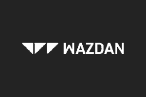 Wazdan iGaming